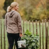 Vermikompost Nelson Garden Biohumus 5L