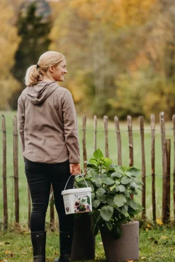 Vermikompost Nelson Garden Biohumus 5L