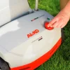Vertikalskärare AL-KO Combi Care 38 E