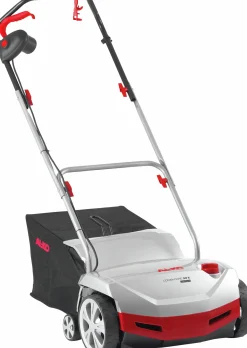 Vertikalskärare AL-KO Combi Care 38 E