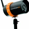Övervakningskamera Luda.Farm FarmCam IP2