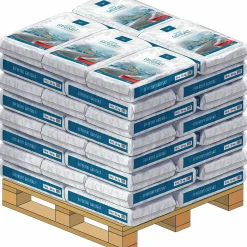 Vägsalt SP Salt 25kg