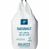 Vägsalt SP Salt 1000kg (hemleverans)