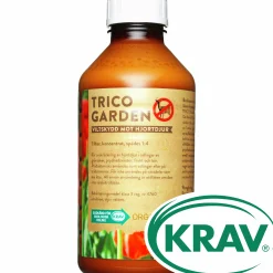 Viltskydd Trico Garden Mot hjortdjur 1L