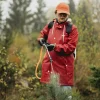 Viltskydd Trico Skog Mot hjortdjur 10L