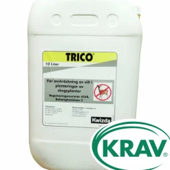 Viltskydd Trico Skog Mot hjortdjur 10L