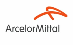 Viltstängsel Arcelor FX Super C2 210cm 50m