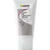 Vinkelväxelfett Aspen 100g
