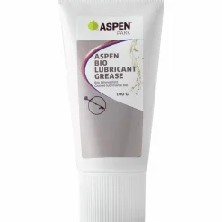 Vinkelväxelfett Aspen 100g