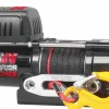 Vinsch Warrior Winches Ninja syntetlina 3500 12V