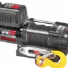 Vinsch Warrior Winches Ninja syntetlina 2500 12V