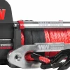 Vinsch Warrior Winches Samurai syntetlina 12000 24V