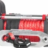 Vinsch Warrior Winches Samurai syntetlina 12000 12V
