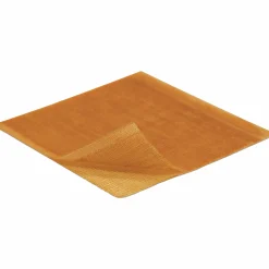 Viskoskompress Activon Tulle 5x5cm 5-p