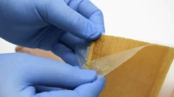 Viskoskompress Activon Tulle 5x5cm 5-p