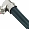 Volymventil till vattenkopp DeLaval C20 1/2"