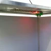 Värmearmatur Kerbl SunnyBoy IPX7 150W