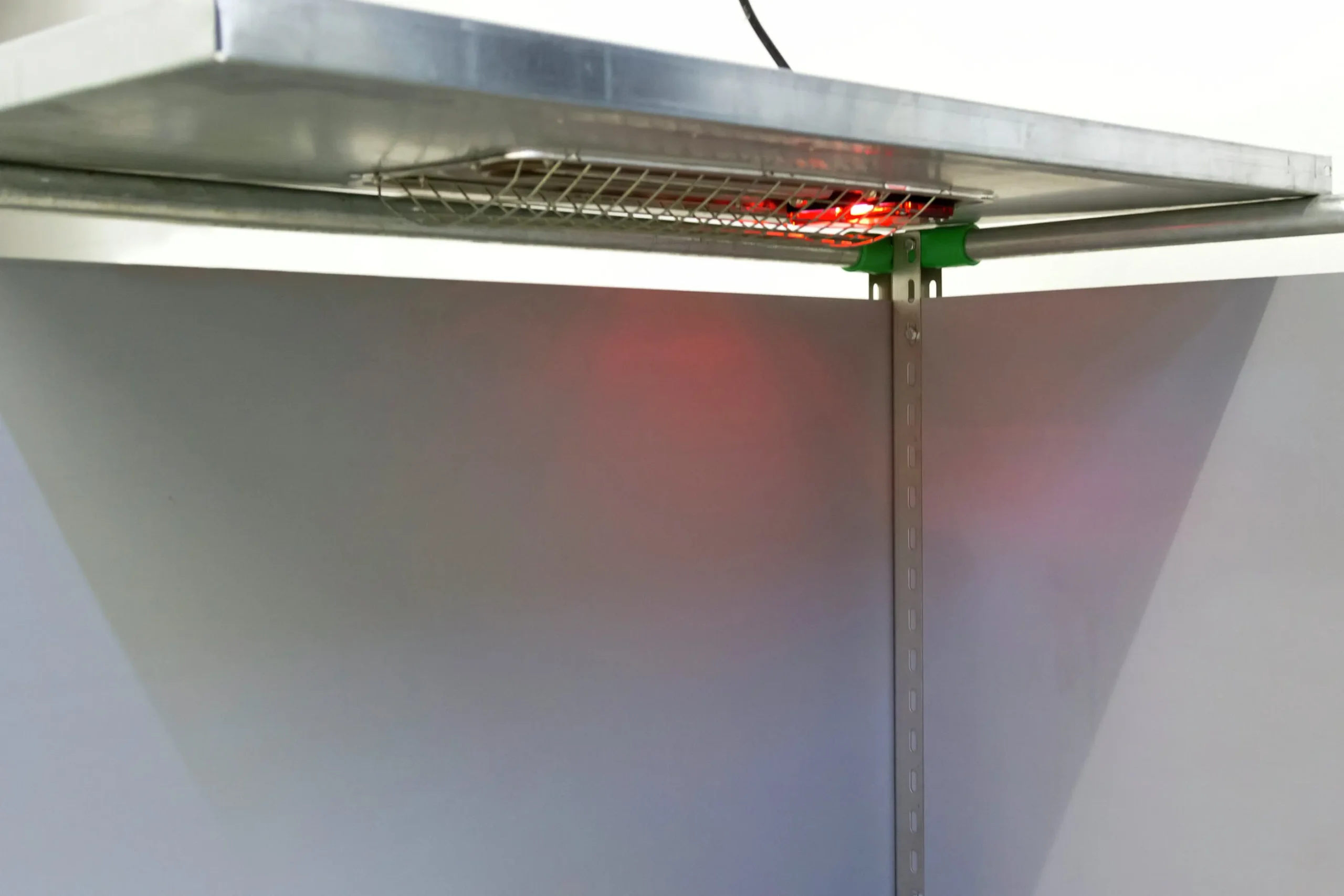 Värmearmatur Kerbl SunnyBoy IPX7 150W