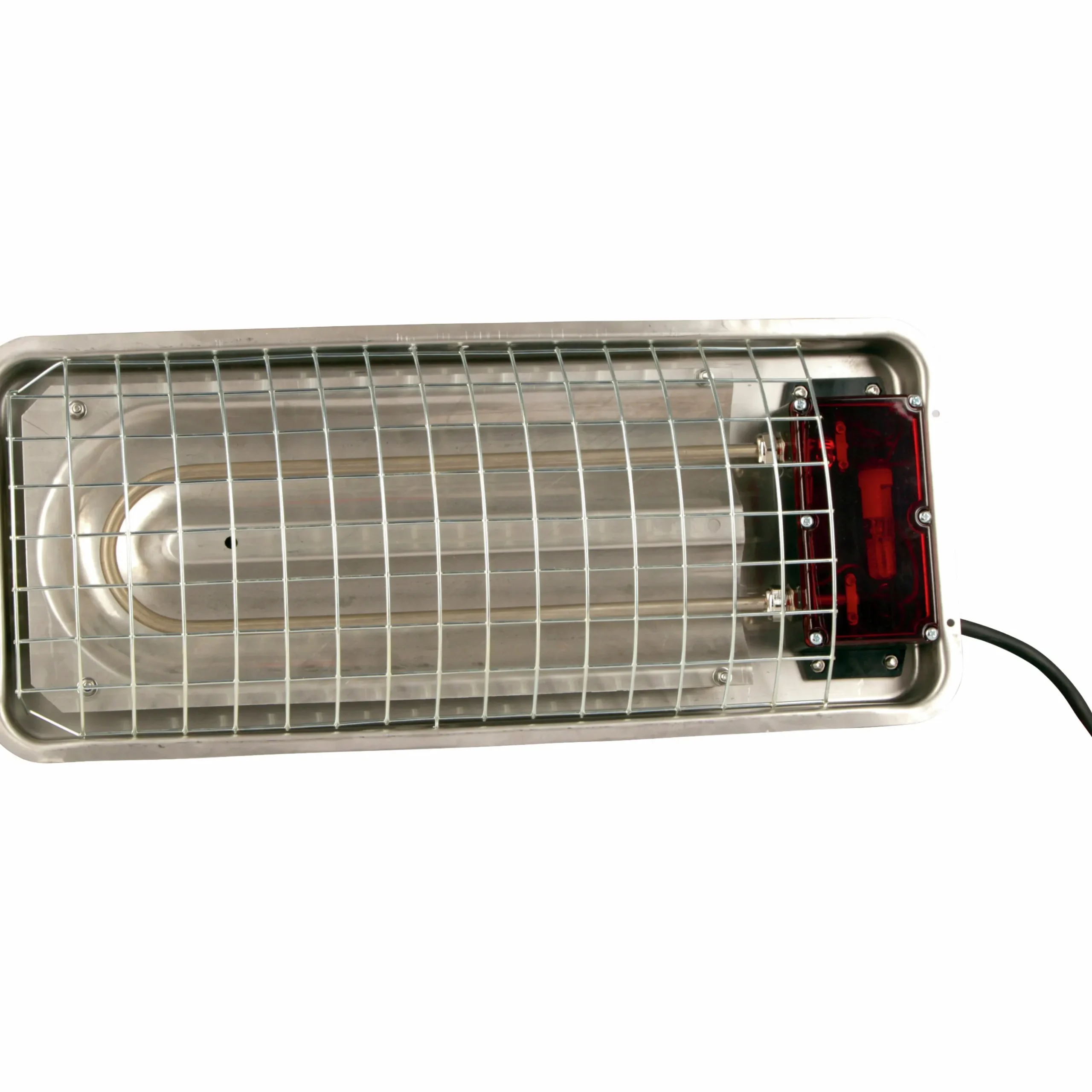 Värmearmatur Kerbl SunnyBoy IPX7 150W