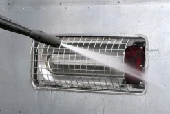 Värmearmatur Kerbl SunnyBoy IPX7 150W