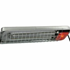 Värmearmatur Kerbl SunnyBoy IPX7 150W