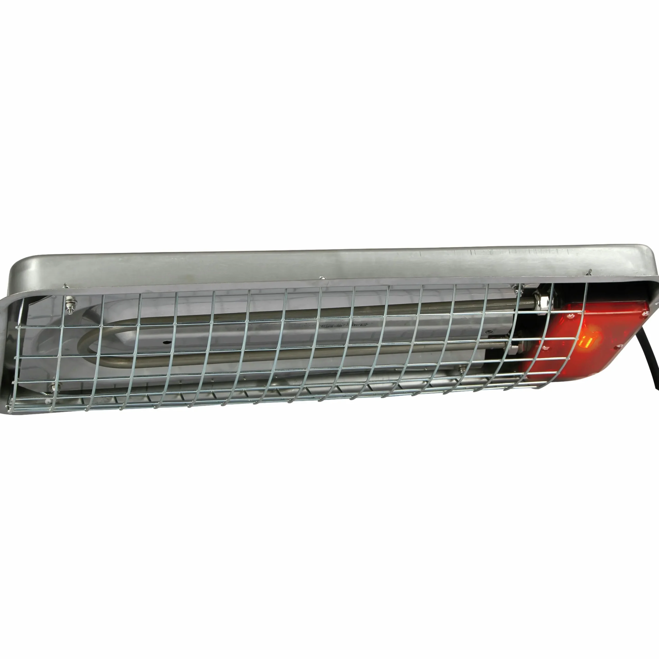 Värmearmatur Kerbl SunnyBoy IPX7 150W