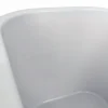 Värmebalja Willab rektangulär 120L