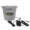 Värmehink Willab 20L