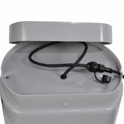 Värmehink Willab 20L