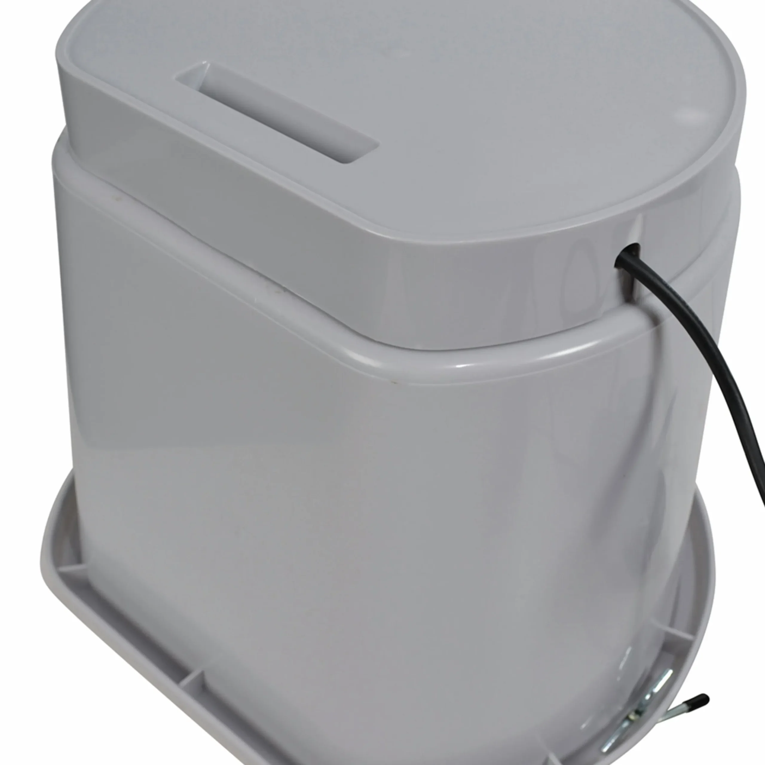 Värmehink Willab 20L