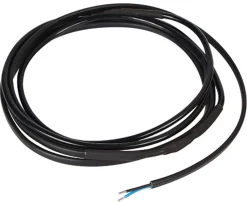 Värmekabel Kerbl till elvattenkopp modell HP20 Plus