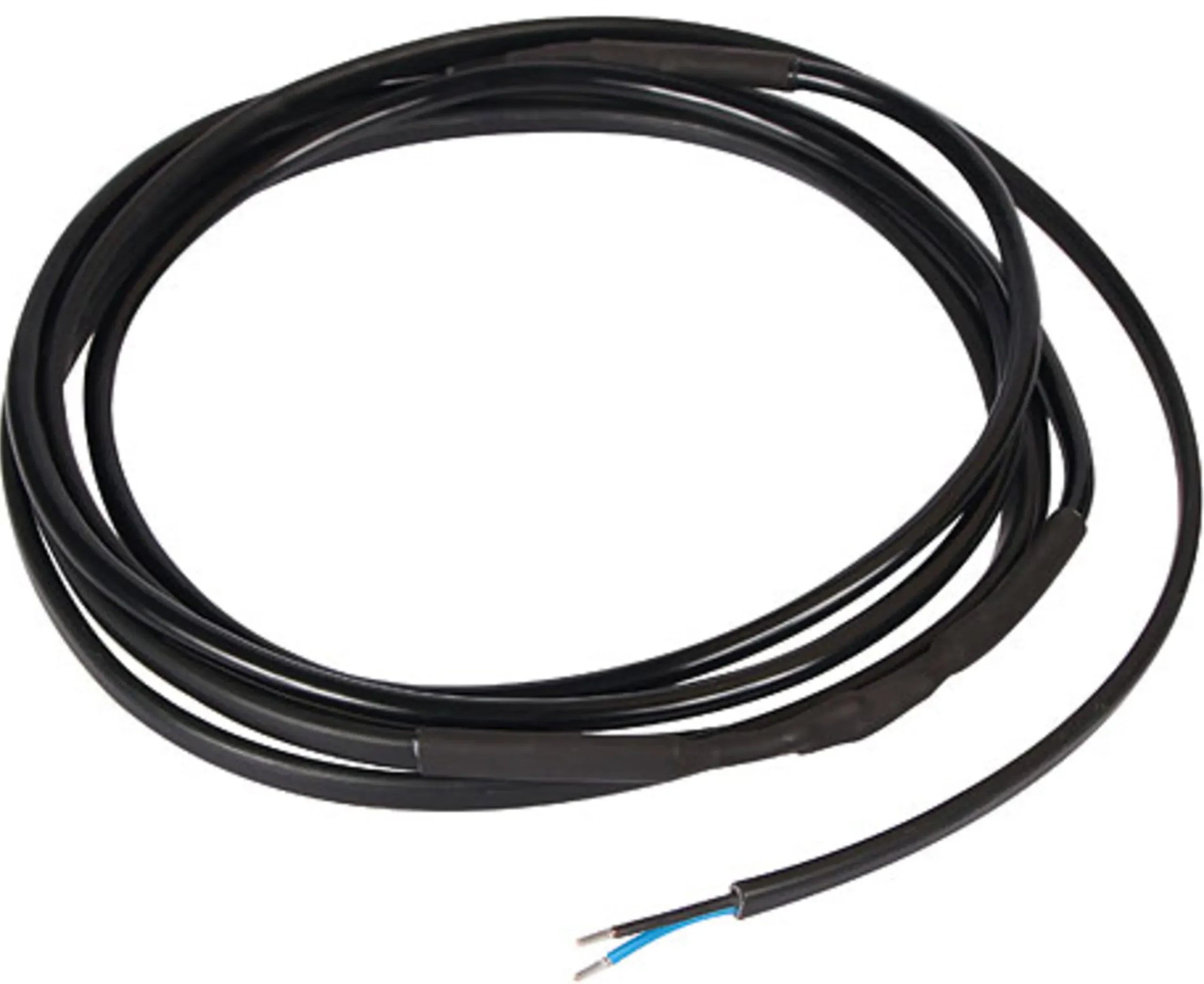 Värmekabel Kerbl till elvattenkopp modell HP20 Plus