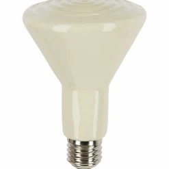 Värmelampa Kerbl E27 keramisk 150W