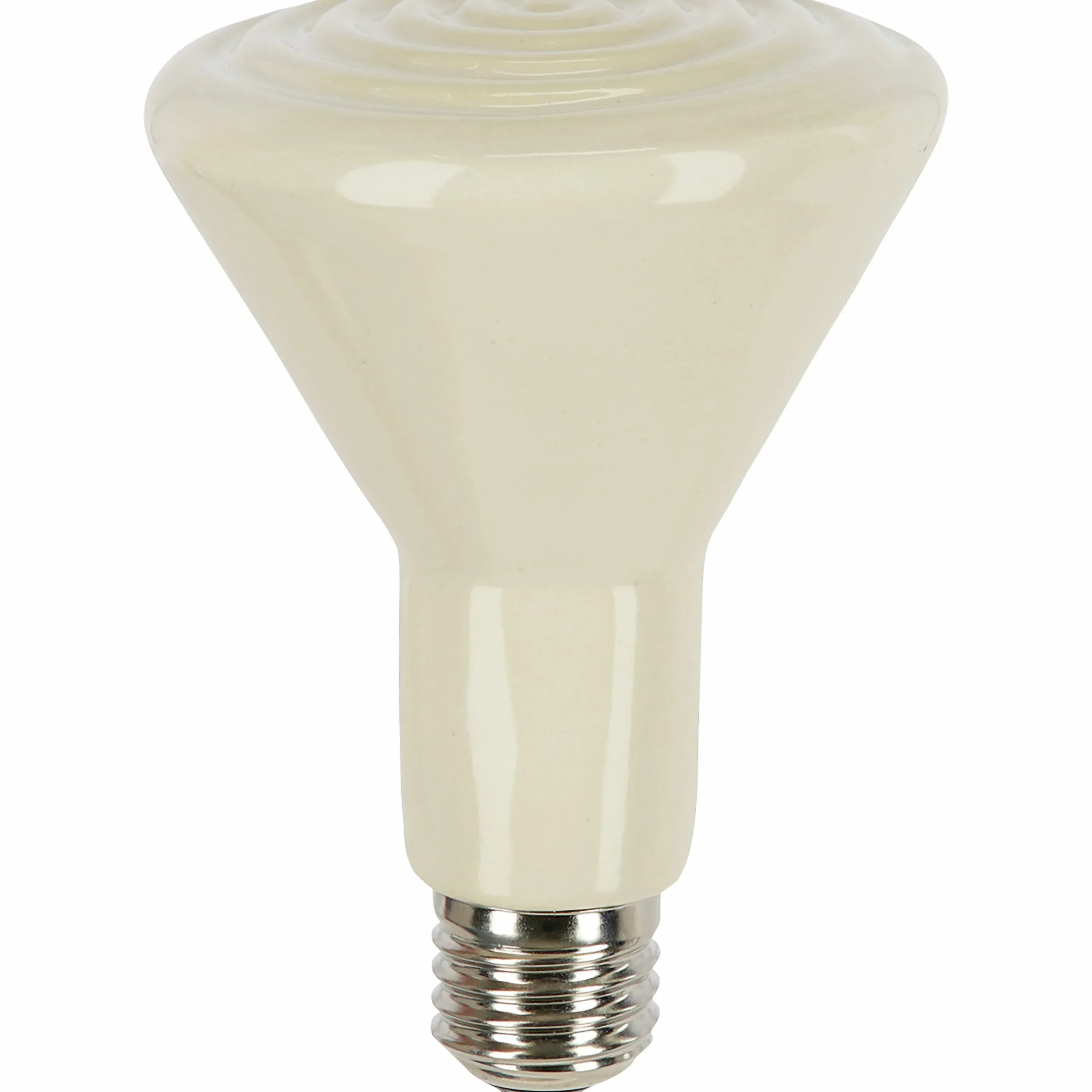 Värmelampa Kerbl E27 keramisk 150W