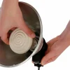 Värmelampa Kerbl E27 keramisk 250W