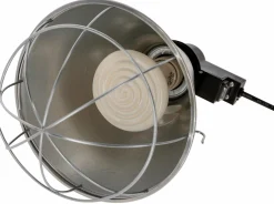 Värmelampa Kerbl E27 keramisk 250W