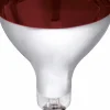 Värmelampa Kerbl Eurofarm E27 infraröd 250W