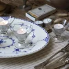 Värmeljus Liljeholmens Stearin 50-p