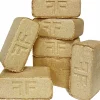 Värmeloggs Briketter 12-p Import 10kg
