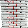 Värmepellets Fågelfors 8mm Helpall 48x16kg (hemleverans)