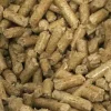 Värmepellets Fågelfors 6mm Helpall 48x16kg (hemleverans)