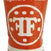 Värmepellets Fågelfors 6mm 16kg