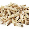 Värmepellets Fågelfors 8mm 16kg