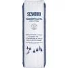 Värmepellets Scandbio 6mm 16kg