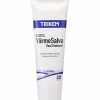 Värmesalva Trikem Radital 250ml