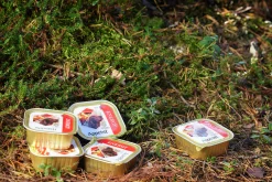Våtfoder Appetitt Energy 150g