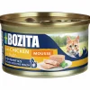 Våtfoder Bozita Mousse Chicken 85g