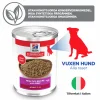 Våtfoder Hills Science Plan Adult Beef 370g