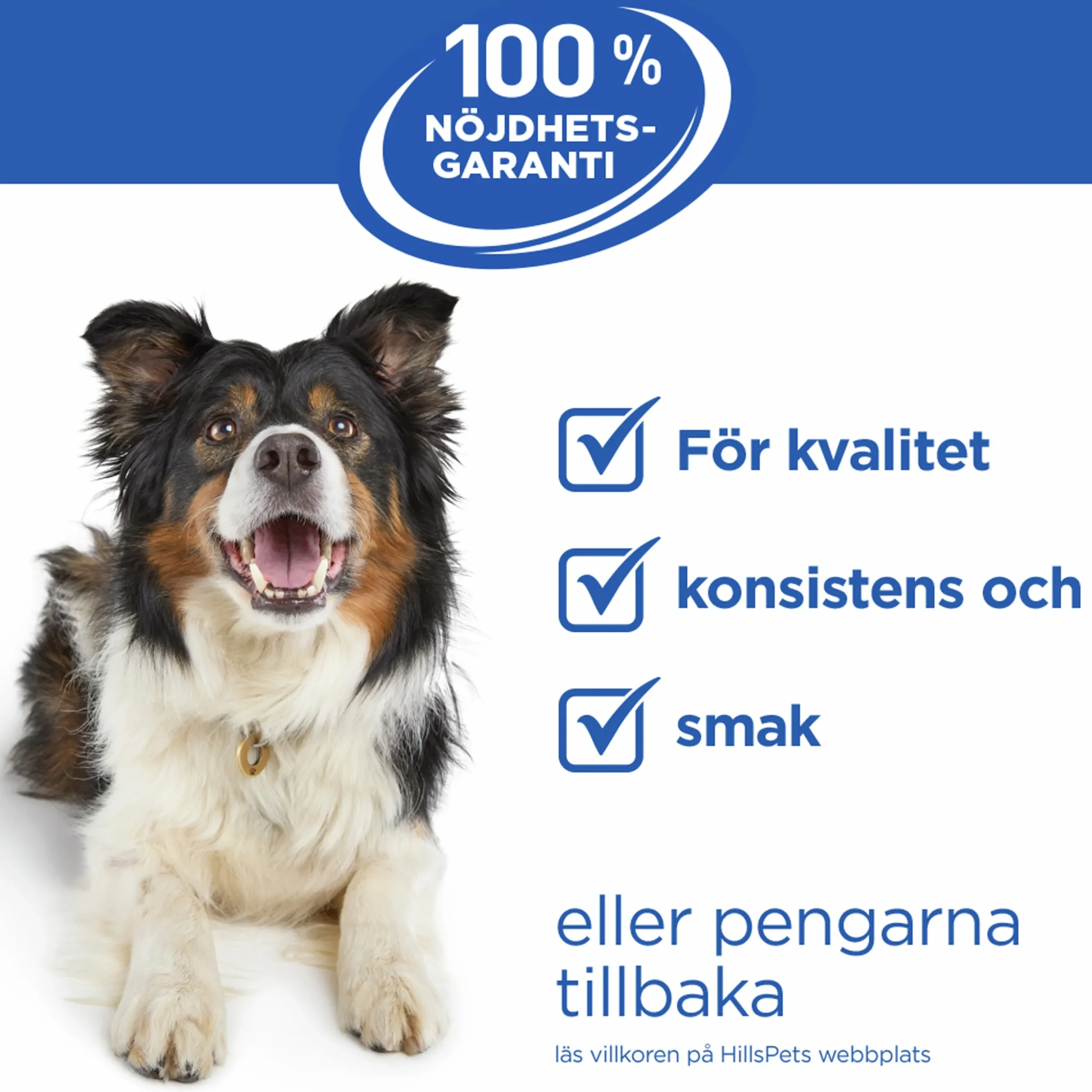 Våtfoder Hills Science Plan Adult Beef 370g