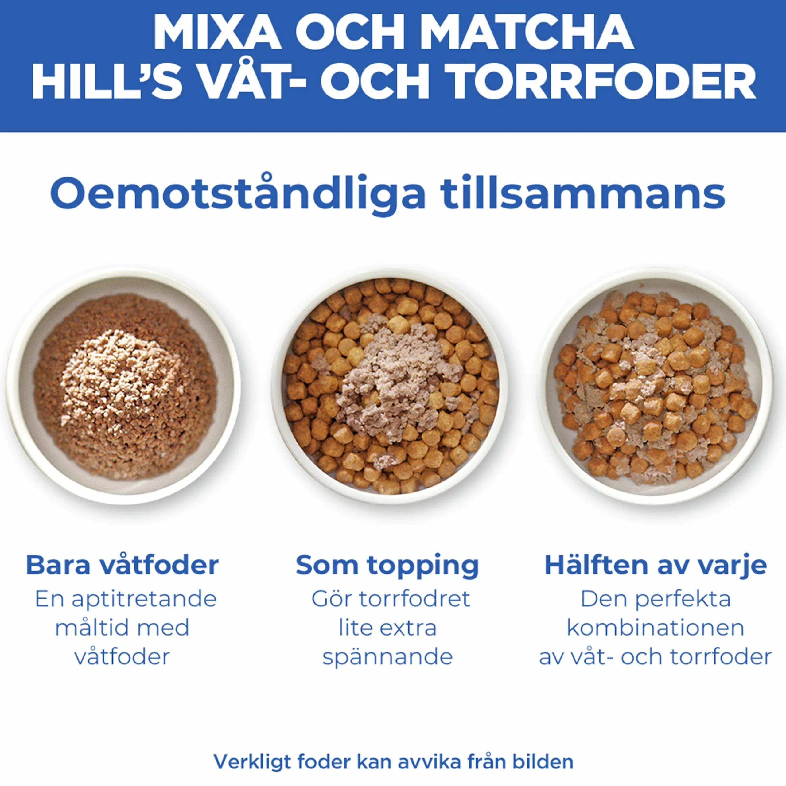 Våtfoder Hills Science Plan Adult Beef 370g